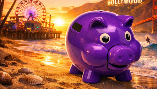 California-Hawaii Elks (CHEMPI)