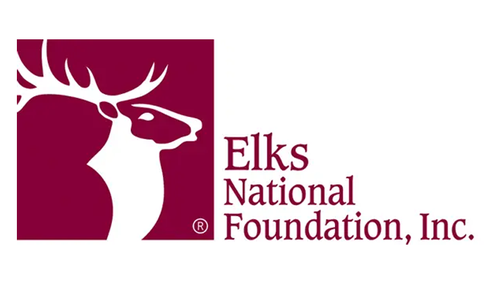 Elks National Foundation