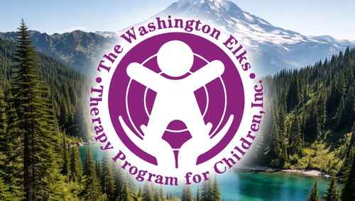 Washington State Elks